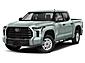2025 Toyota Tundra SR5 Roseville CA