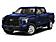 2025 Toyota Tundra SR5 Roseville CA