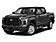 2025 Toyota Tundra SR5 Roseville CA
