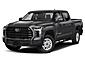 2025 Toyota Tundra SR5 Roseville CA