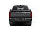 2025 Toyota Tundra SR5 Roseville CA