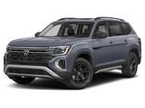 2025 Volkswagen Atlas 2.0T Peak Edition Oshkosh WI