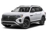 2025 Volkswagen Atlas 2.0T Peak Edition Oshkosh WI