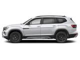 2025 Volkswagen Atlas 2.0T Peak Edition Oshkosh WI