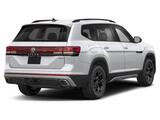 2025 Volkswagen Atlas 2.0T Peak Edition Oshkosh WI