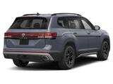 2025 Volkswagen Atlas 2.0T Peak Edition Oshkosh WI