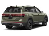 2025 Volkswagen Atlas 2.0T Peak Edition Oshkosh WI