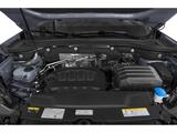 2025 Volkswagen Atlas 2.0T Peak Edition Oshkosh WI