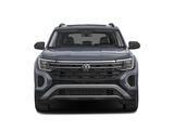 2025 Volkswagen Atlas 2.0T Peak Edition Oshkosh WI