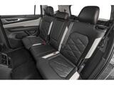 2025 Volkswagen Atlas 2.0T Peak Edition Oshkosh WI