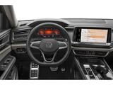2025 Volkswagen Atlas 2.0T Peak Edition Oshkosh WI