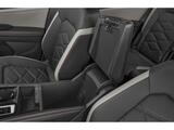 2025 Volkswagen Atlas 2.0T Peak Edition Oshkosh WI