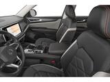 2025 Volkswagen Atlas 2.0T Peak Edition Oshkosh WI