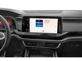 2025 Volkswagen Atlas 2.0T Peak Edition Oshkosh WI