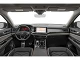 2025 Volkswagen Atlas 2.0T Peak Edition Oshkosh WI