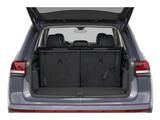 2025 Volkswagen Atlas 2.0T Peak Edition(ARRIVING END OF JULY/EARLY AUG) Oshkosh WI
