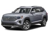 2025 Volkswagen Atlas 2.0T SE w/Technology Oshkosh WI