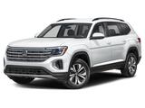 2025 Volkswagen Atlas 2.0T SE w/Technology Oshkosh WI