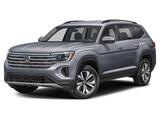 2025 Volkswagen Atlas 2.0T SE w/Technology Oshkosh WI