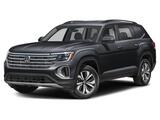 2025 Volkswagen Atlas 2.0T SE w/Technology Oshkosh WI