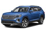 2025 Volkswagen Atlas 2.0T SE w/Technology Oshkosh WI