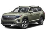 2025 Volkswagen Atlas 2.0T SE w/Technology Oshkosh WI