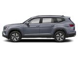 2025 Volkswagen Atlas 2.0T SE w/Technology Oshkosh WI