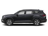2025 Volkswagen Atlas 2.0T SE w/Technology Oshkosh WI