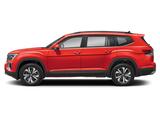 2025 Volkswagen Atlas 2.0T SE w/Technology Oshkosh WI