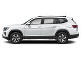 2025 Volkswagen Atlas 2.0T SE w/Technology Oshkosh WI