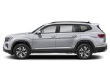 2025 Volkswagen Atlas 2.0T SE w/Technology Oshkosh WI