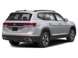 2025 Volkswagen Atlas 2.0T SE w/Technology Oshkosh WI