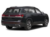 2025 Volkswagen Atlas 2.0T SE w/Technology Oshkosh WI