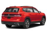 2025 Volkswagen Atlas 2.0T SE w/Technology Oshkosh WI