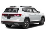 2025 Volkswagen Atlas 2.0T SE w/Technology Oshkosh WI