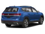 2025 Volkswagen Atlas 2.0T SE w/Technology Oshkosh WI