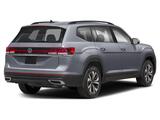 2025 Volkswagen Atlas 2.0T SE w/Technology Oshkosh WI