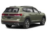 2025 Volkswagen Atlas 2.0T SE w/Technology Oshkosh WI