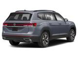 2025 Volkswagen Atlas 2.0T SE w/Technology Oshkosh WI