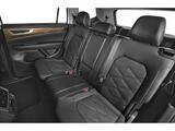 2025 Volkswagen Atlas 2.0T SE w/Technology Oshkosh WI
