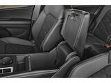 2025 Volkswagen Atlas 2.0T SE w/Technology Oshkosh WI
