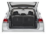 2025 Volkswagen Atlas 2.0T SE w/Technology Oshkosh WI