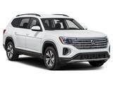 2025 Volkswagen Atlas 2.0T SE w/Technology Oshkosh WI