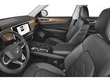 2025 Volkswagen Atlas 2.0T SE w/Technology Oshkosh WI