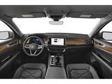 2025 Volkswagen Atlas 2.0T SE w/Technology Oshkosh WI