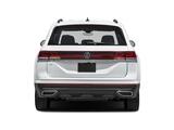 2025 Volkswagen Atlas 2.0T SE w/Technology Oshkosh WI