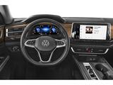 2025 Volkswagen Atlas 2.0T SE w/Technology Oshkosh WI
