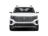 2025 Volkswagen Atlas 2.0T SE w/Technology Oshkosh WI