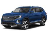 2025 Volkswagen Atlas 2.0T SEL Oshkosh WI