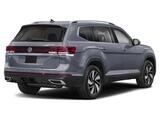 2025 Volkswagen Atlas 2.0T SEL Oshkosh WI